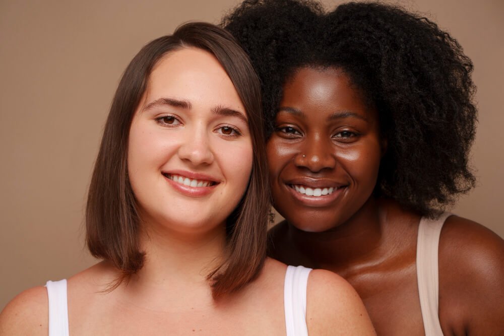 Acne Treatment for Skin of Color