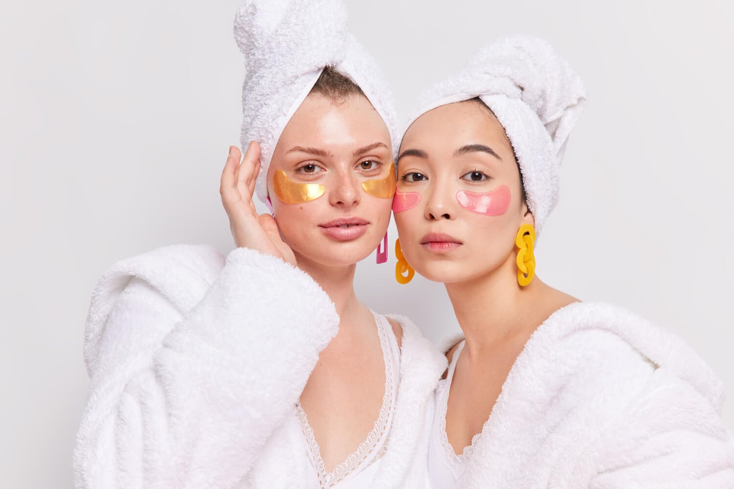Combination skin acne treatment