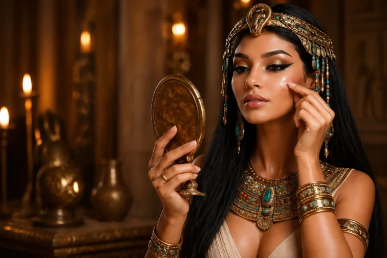 The History of Pimple Patches: From Ancient Remedies to Dermatologist-Approved Innovation
