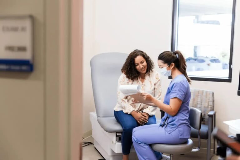 What Dermatologists Want You to Know About Treating HS Today
