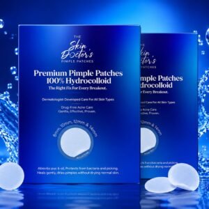 Buy 2 Premium hydro
