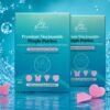 Buy 2 Premium Niacinamide Pimple Patches Bundle – Dermatologist-Developed (save $6.00)