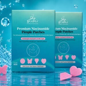 Buy 2 Premium pimple