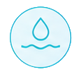 Gentle On Skin icon